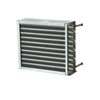 product-206-206 product-206-206