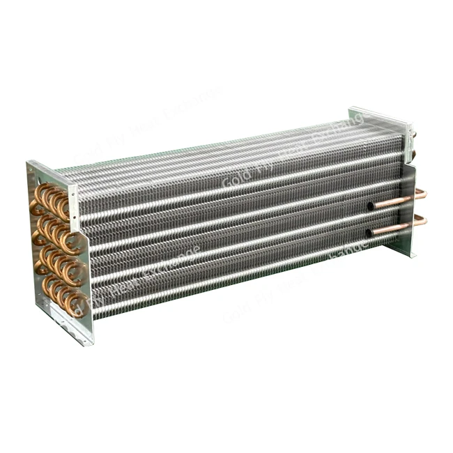 product-650-650